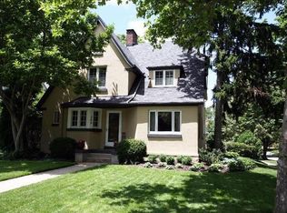 269 Volusia Ave, Dayton, OH 45409