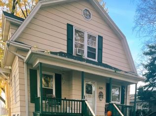 229 Oxford Ave, Green Bay, WI 54303