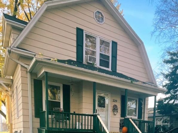 229 Oxford Ave