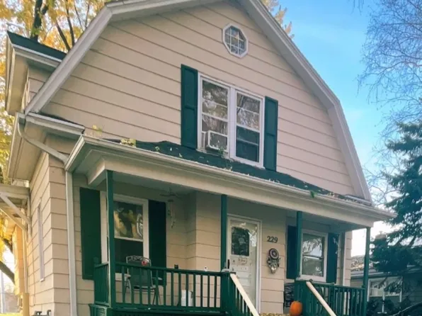 229 Oxford Ave, Green Bay, WI 54303