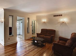 1834-1836 Shaw Ave, Pittsburgh, PA 15217