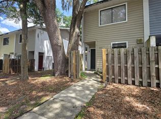 2213 SW 39th Way, Gainesville, FL 32607