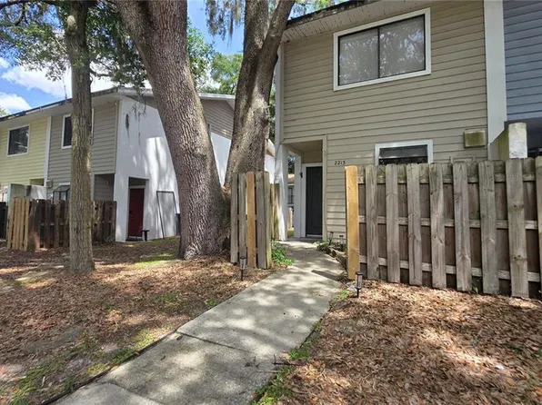 2213 SW 39th Way, Gainesville, FL 32607