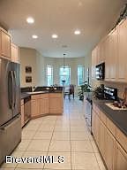 3rd image of 8068 Kingswood Way
