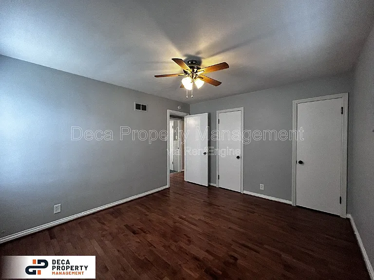 3940 Wilmington Ave #2F — Photo 10