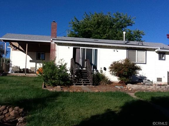 3rd image of 145 Greenbank Ave