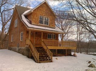 5 Yonkers Pl, Patterson, NY 12563