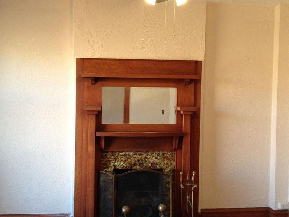 1st image of 1163 N Washington St