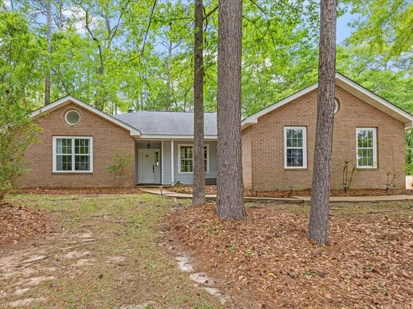 3023 Killearn Point Ct, Tallahassee, FL 32312