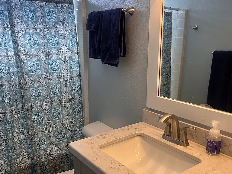 3073 Indian Head Dr — Photo 15