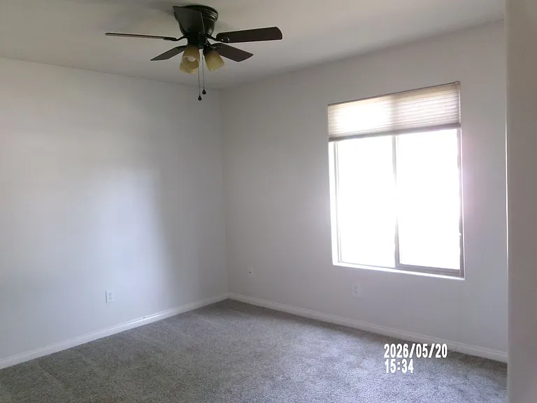 12628 Fallstaff Ln — Photo 19