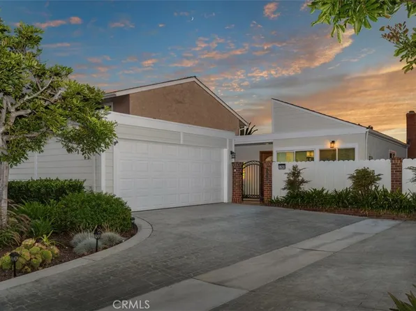 33565 Via Corvalian, Dana Pt, CA 92629