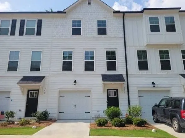 140 Werner Brook Way SW, Atlanta, GA 30354