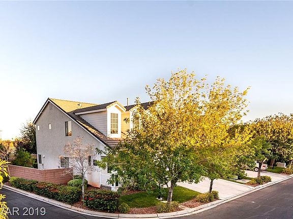 5th image of 7932 Amber Mist St