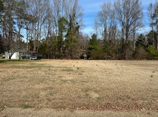 LOT 7 Crown Dr, Washington, NC 27889