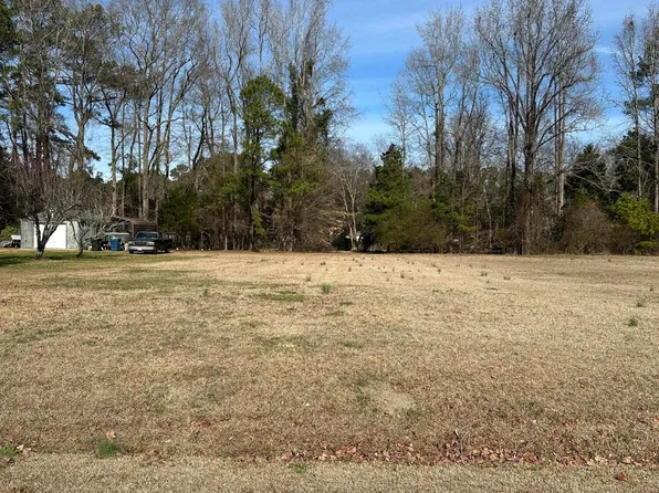 Lot 7 Crown Drive, Washington, NC 27889