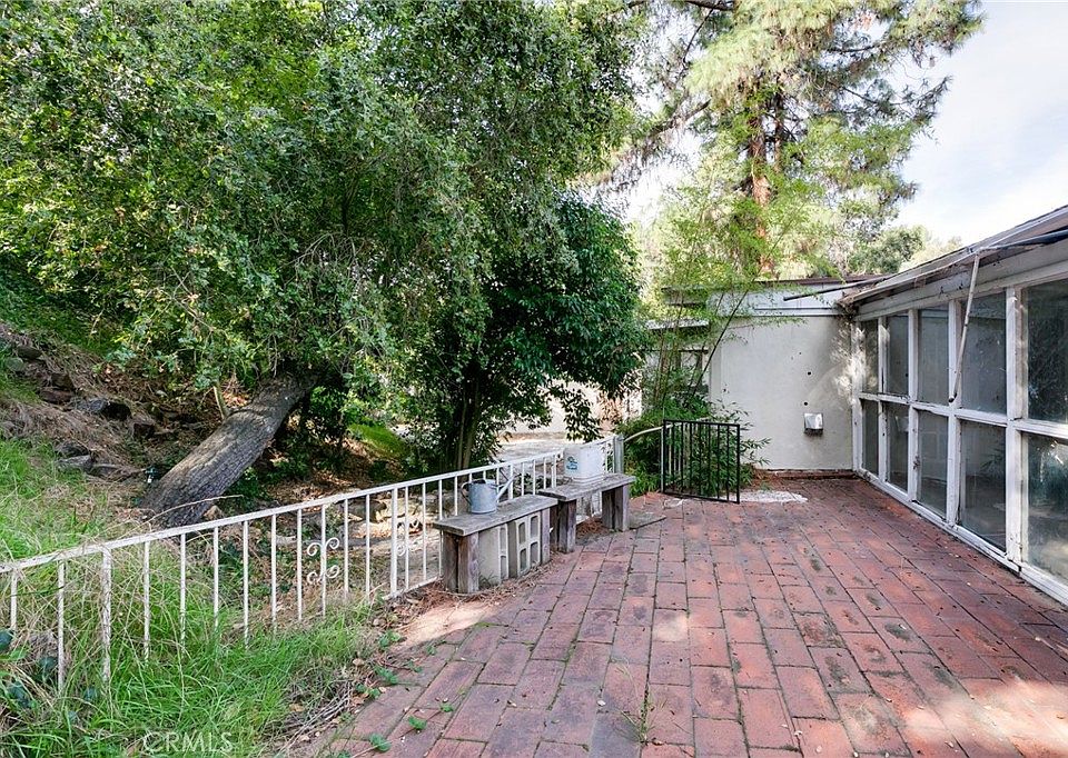 18 Woodlyn Ln Duarte CA Zillow