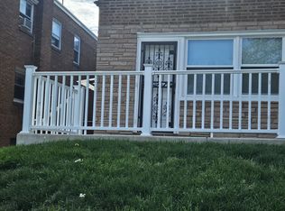 524 E Roosevelt Blvd #1A, Philadelphia, PA 19120