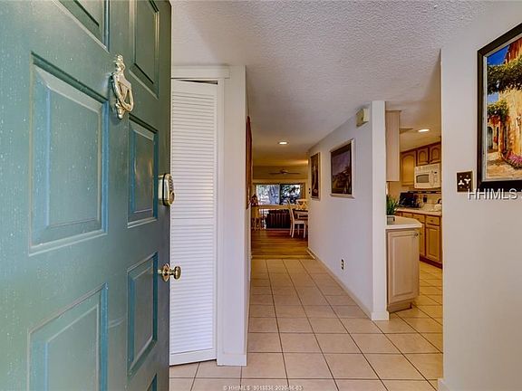 3rd image of 1 Stoney Creek Rd APT 255