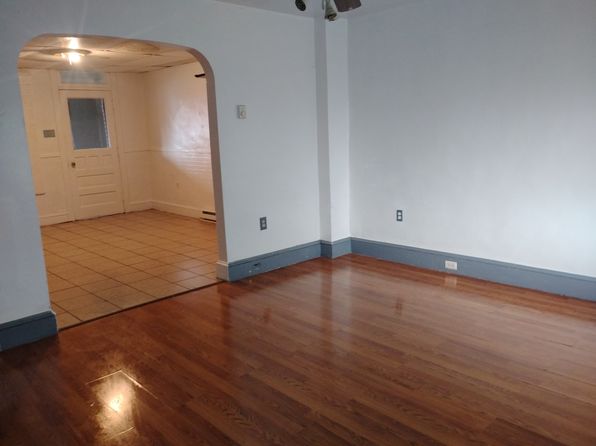 118REAR W Blaine St #116