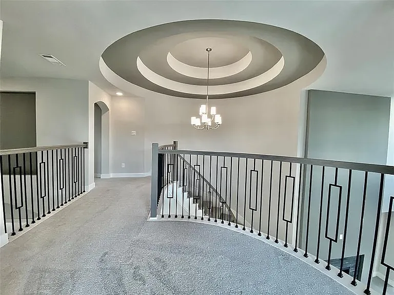 26407 Polaris Rise Ln — Photo 26
