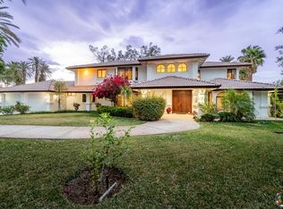 1255 W Legion Rd, Brawley, CA 92227