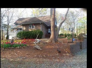 183 Alden Ct, Rutherfordton, NC 28139