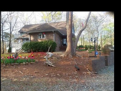 183 Alden Ct, Rutherfordton, NC, 28139
