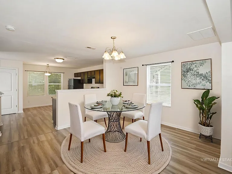 1025 Rook Rd — Photo 4