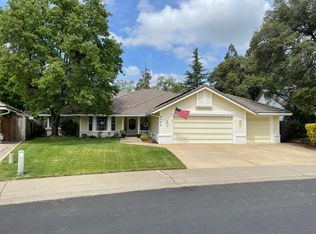 6139 Smoke Wood Ct, Loomis, CA 95650