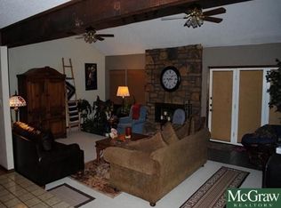 7625 E 77th St N, Tulsa, OK 74133