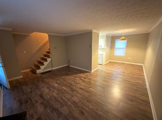 301 Martin St #1, London, KY 40741