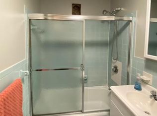 50 Hillside St #1, East Hartford, CT 06108