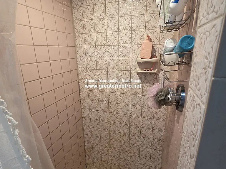 1 Unity St #2R — Photo 12
