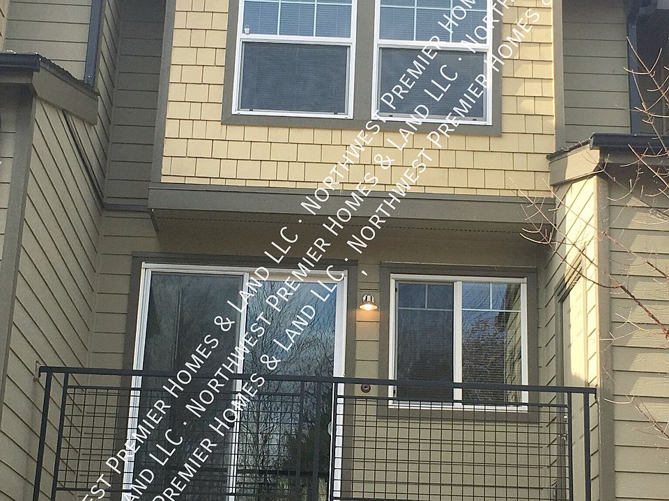 1st image of 19102 20th Dr SE Unit C103