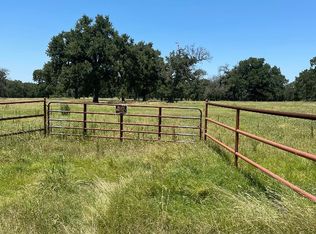 0 County Road 1200, Athens, TX 75751