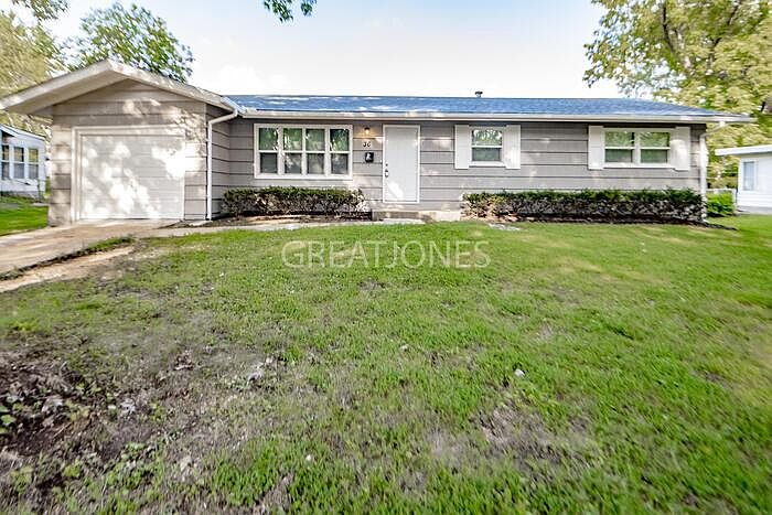 1st image of 36 Wayside Dr