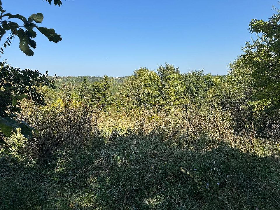 2nd image of 15.79 Ravenscraft Rd