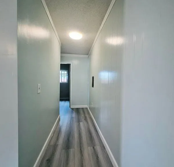3171 N Sierra Way — Photo 6