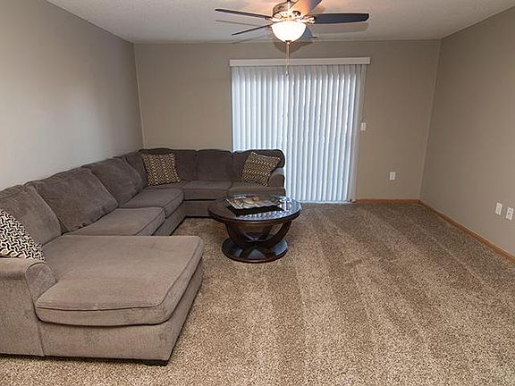 2nd image of 4305 N 1st St APT 307