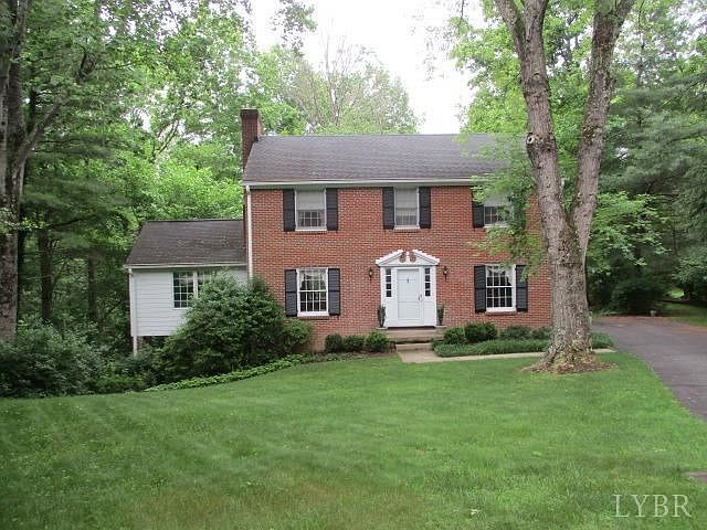 1st image of 5349 Hickory Hill Dr