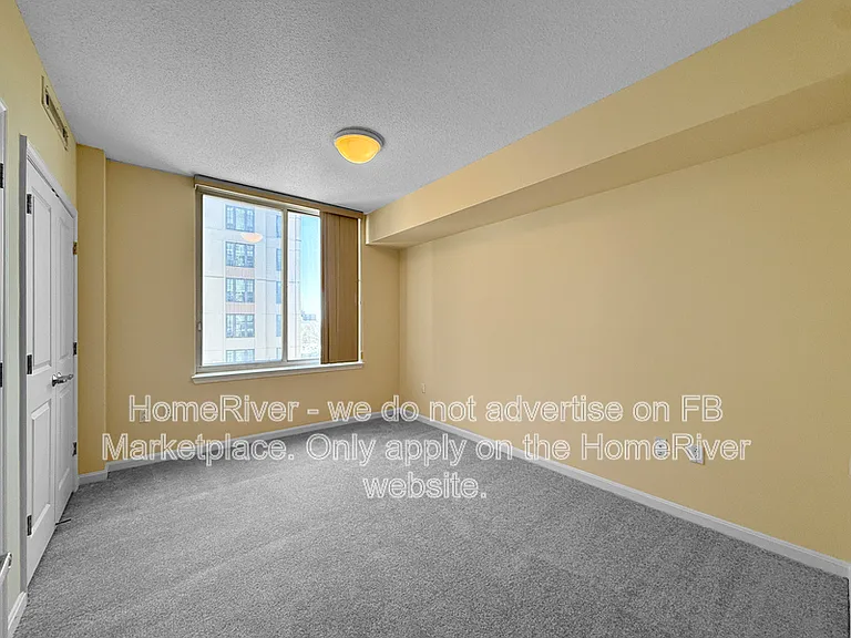 930 Wayne Ave #702 — Photo 13