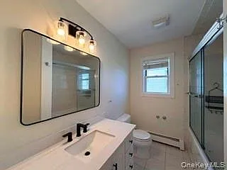 23 W Alhambra Ave — Photo 11