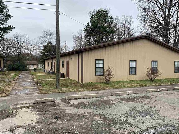 2nd image of 600 Yopp Ave