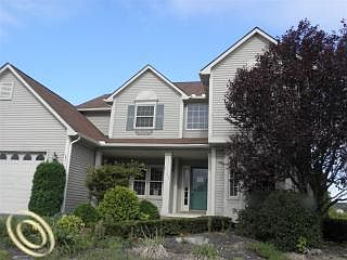 1st image of 2188 Marie Dr