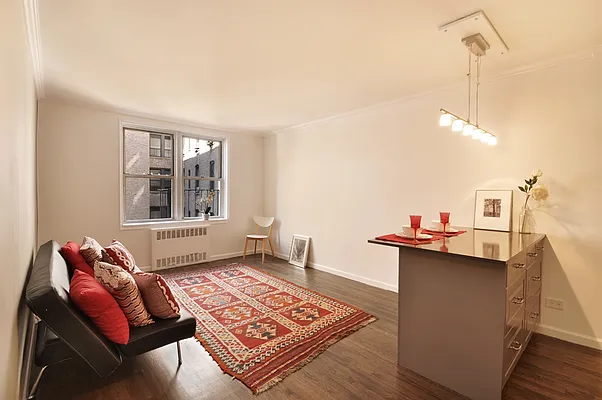 Sold by Corcoran | media 9