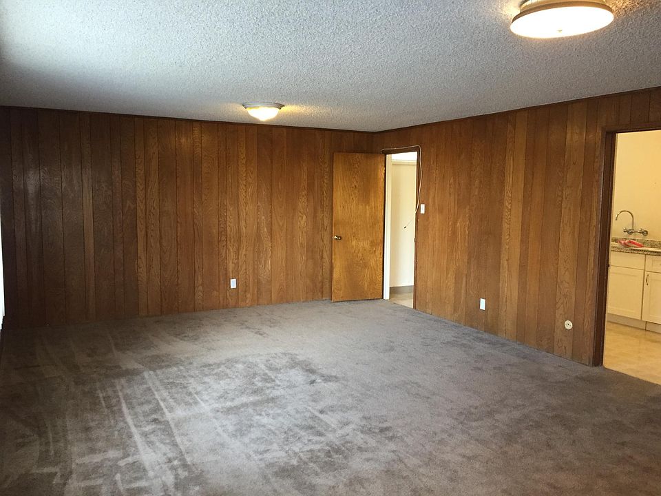 1st image of 2717 Via Paseo