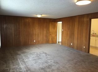 2717 Via Paseo, Montebello, CA 90640