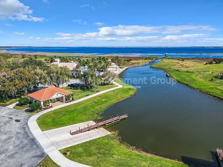 3588 Landing Net Dr — Photo 42