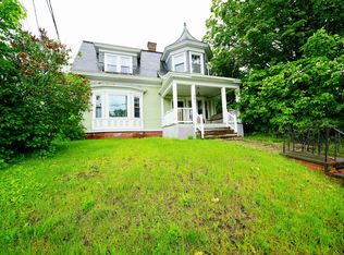 391 Main St, Old Town, ME 04468